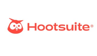 Hootsuite
