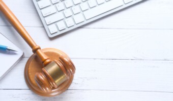 Marketing JurÃ­dico