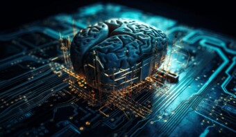 Inteligencia Artificial en Marketing