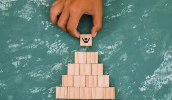 Desarrollo de personal