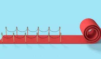 La casa de los famosos