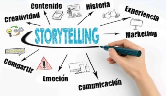 Storytelling