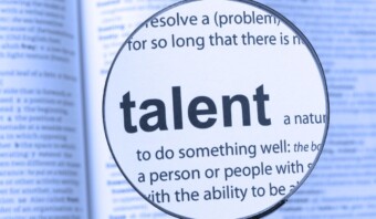 talento