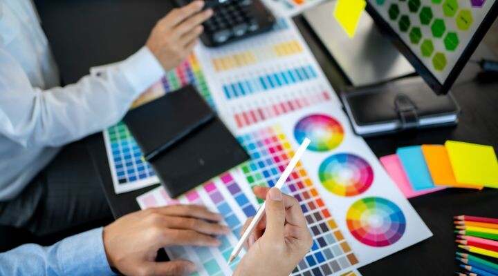 desbloquea tu creatividad