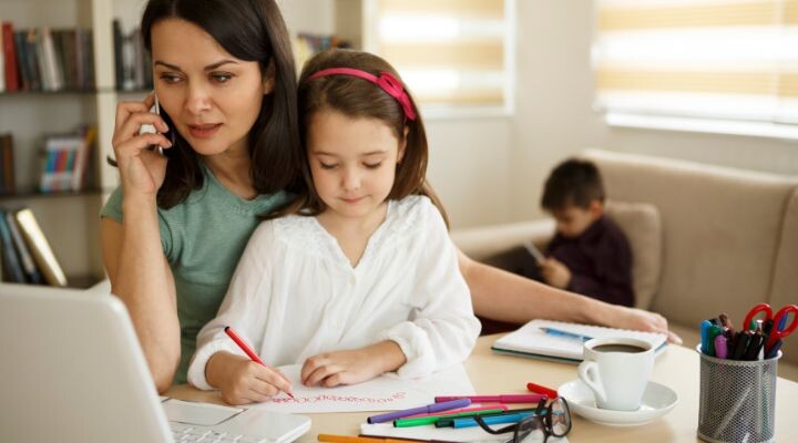 mamÃ¡s en mercadotecnia