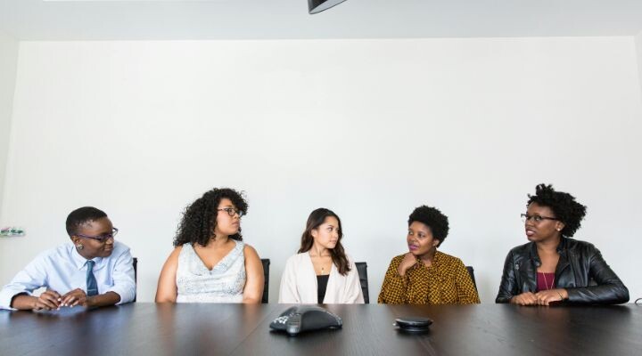 comunicaciÃ³n y relaciones interpersonales en el trabajo