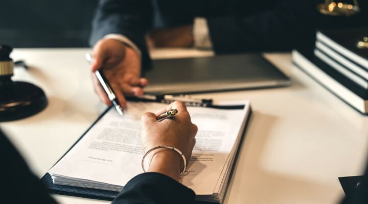 firma electrÃ³nica