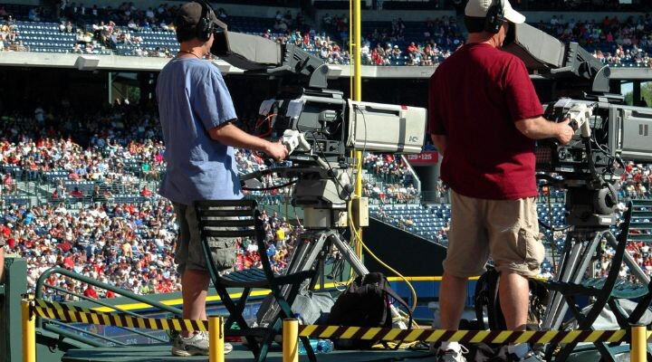 marketing deportivo: la oportunidad de atraer al consumidor 