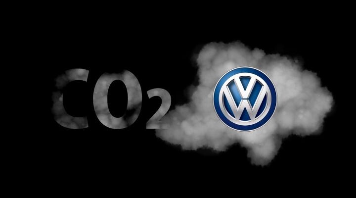 comunicación de crisis