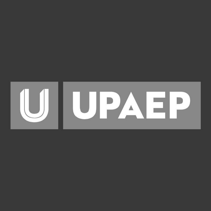 Universidad UPAEP