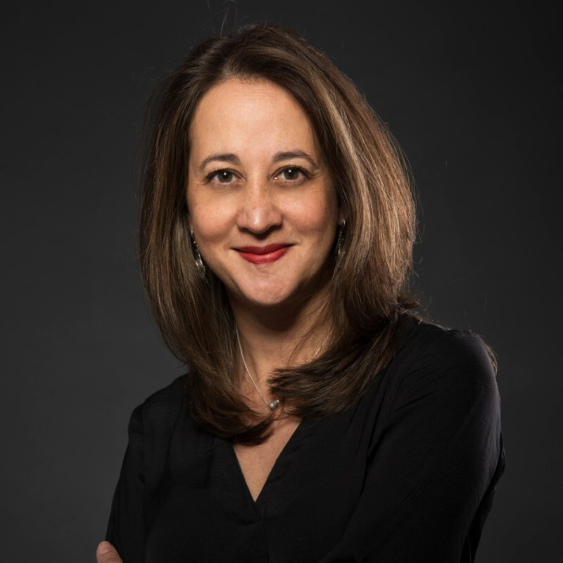 Ziranda González Pineda