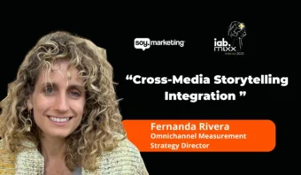 Cross-Media Storytelling Integration