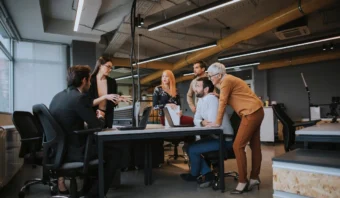 El valor de las agencias de comunicación para las marcas