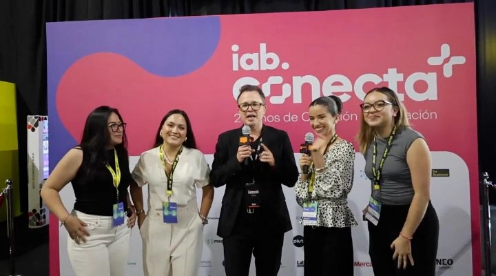 IAB Conecta 2025 (1)