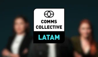 LATAM es una tierra de oportunidades para empresas globales y para las agencias locales