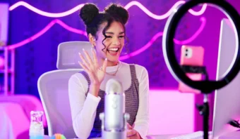 Más allá de los seguidores: cómo elegir al influencer ideal