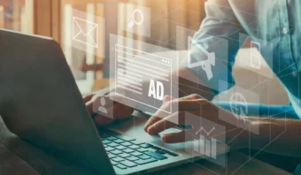 Más que nunca, todos los medios importan para las marcas