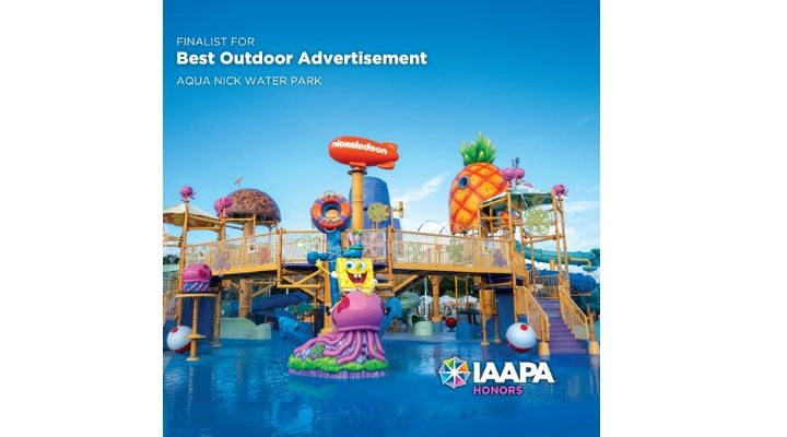 Mejor publicidad exterior