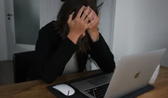 Mipymes en México enfrentan su mayor reto: automatización