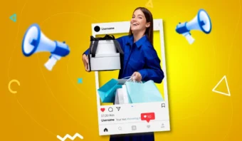 Publicidad contextual: relevancia en tiempo real para tu mar