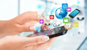 Transparencia impulsa aceptación del rastreo en apps, según AppsFlyer