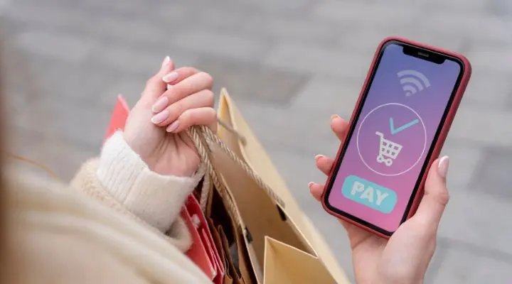 ¿Estamos pensando distinto o solo produciendo más contenido en tiktok shop?