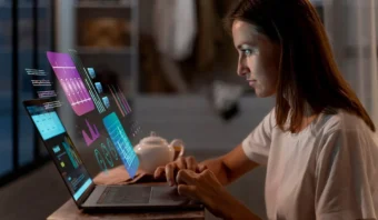 7 claves AdTech y MarTech para el PR y marketing 2025