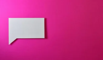 Diseñando con la herramientas de inteligencia artificial