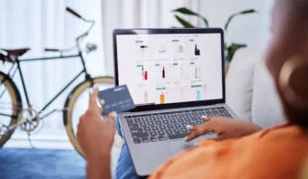 Impacto psicológico del e-commerce en México: alerta en 2025