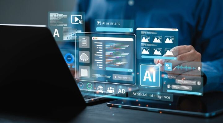 Los modelos predictivos permiten realizar compras mucho más eficientes