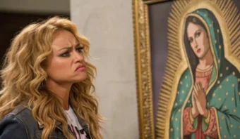 Noticias falsas: ¿Quién fue la víctima más reciente de las fake news?