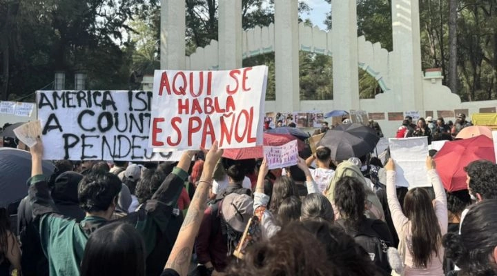 Porque sí, la gentrificación es real. Sí, es problemática.