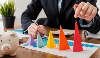 Rediseñar la propuesta de valor desde el propósito de marca