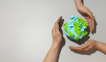 Sostenibilidad empresarial en México: ¿compromiso real o greenwashing?