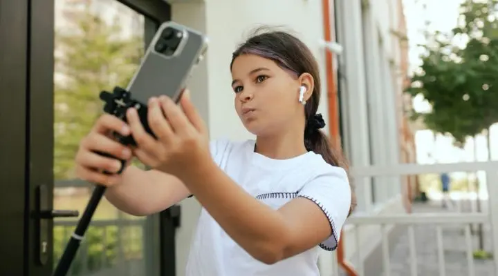 cómo pueden pensar y sentir estos niños y preadolescentes