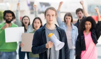 ¿RRPP y opinión pública? Más cerca de lo que crees