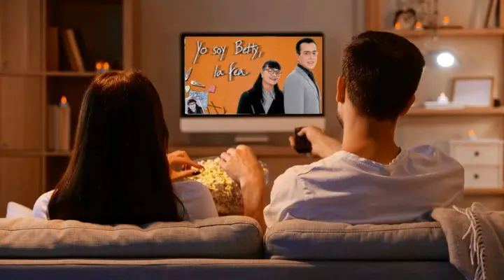 ¿cómo respondería la audiencia del país a este contenido?