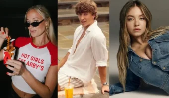 El abandono de la Cultura Woke y el giro hacia la aspiración