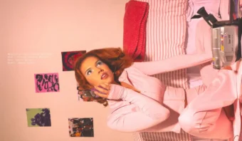 El cálido abrazo que la nostalgia nos brindó en 2025