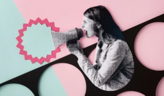 El precio de buscar siempre lo fácil en la publicidad