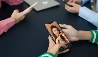 Más que influencers: medios y creadores en la estrategia