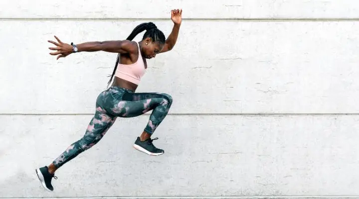 Nike lanzó su ahora icónico eslogan: Just Do It