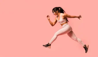 Nike y el Poder de su frase “Just Do It”