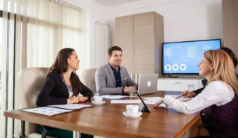 RP en la era exprés: escuchar e investigar es la clave