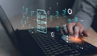 Resiliencia de datos en empresas: claves para protegerse de ciberataques