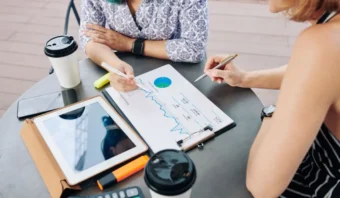 Cómo medir la relevancia en PR más allá de vanity metrics