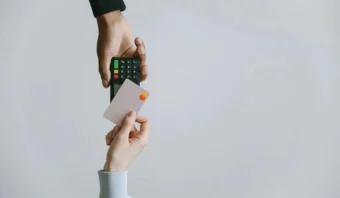 Digitalizar pagos corporativos en auditorías: menos estrés