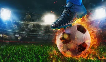 El verdadero legado de la Copa del Mundo 2026 para México