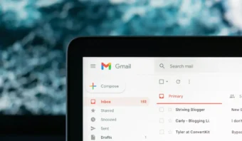 Email Marketing: La resurrección inesperada del newsletter