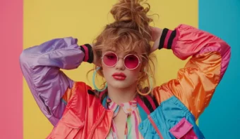 Generación X: El público que el marketing decidió olvidar